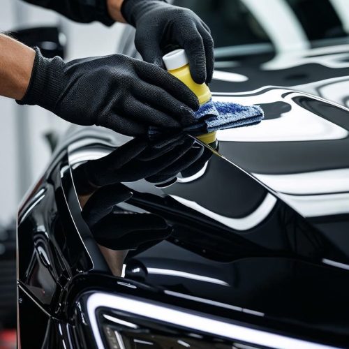 cermaic coating cermaic coating