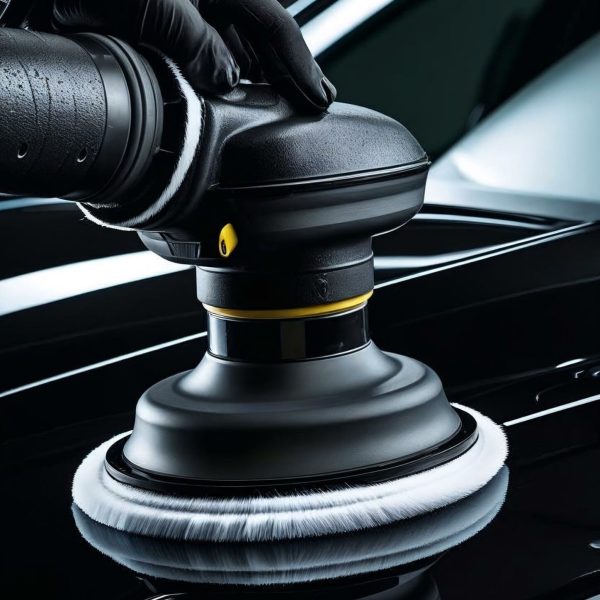 paint correction paint correction