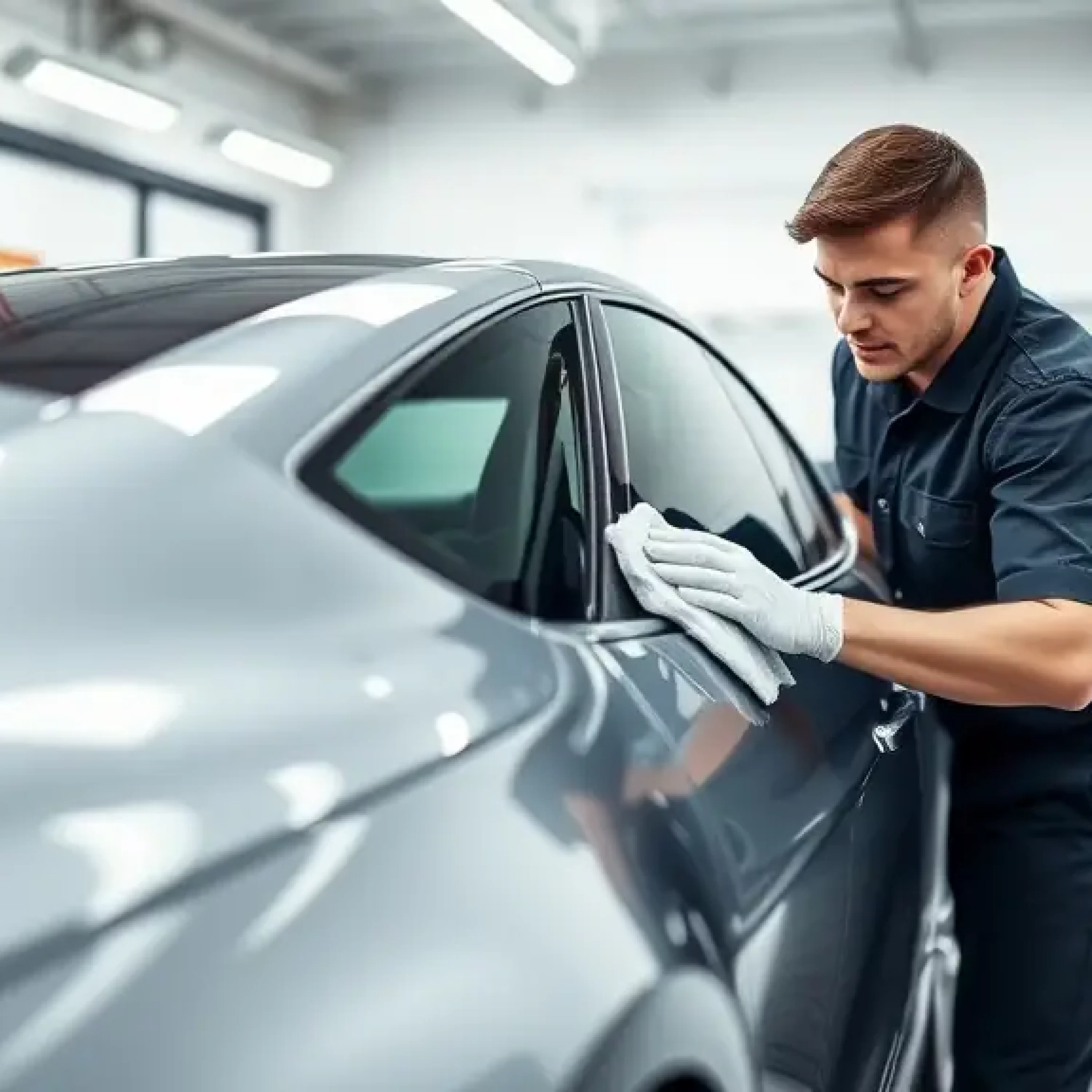 tenweb_media_setfrlstr tenweb_media_setfrlstr